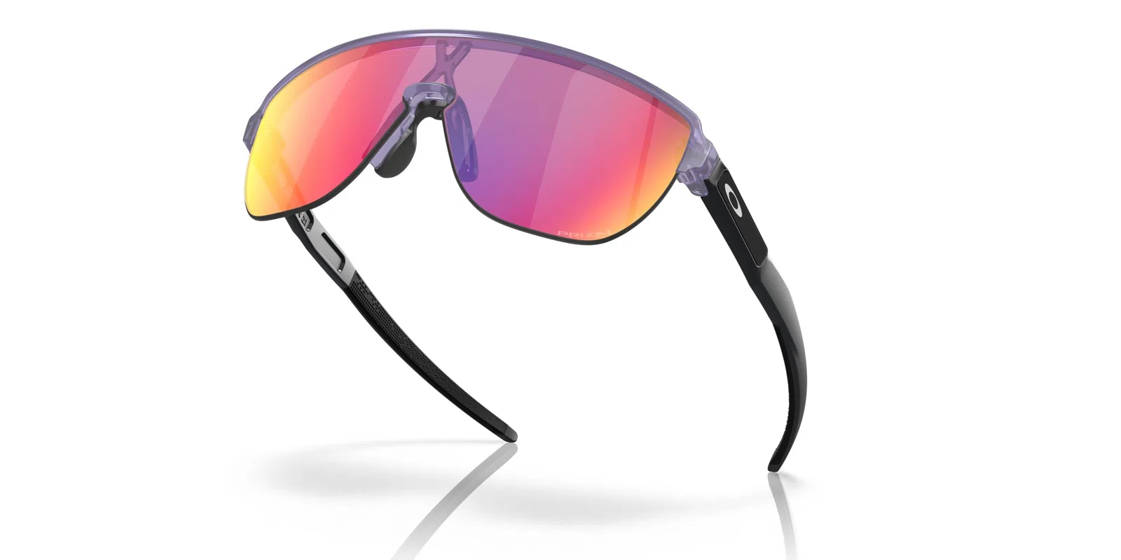 Oakley Corridor 9248 Sunglasses - view 97